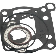 TOP END GASKET KIT Suzuki RM80 1991-2001