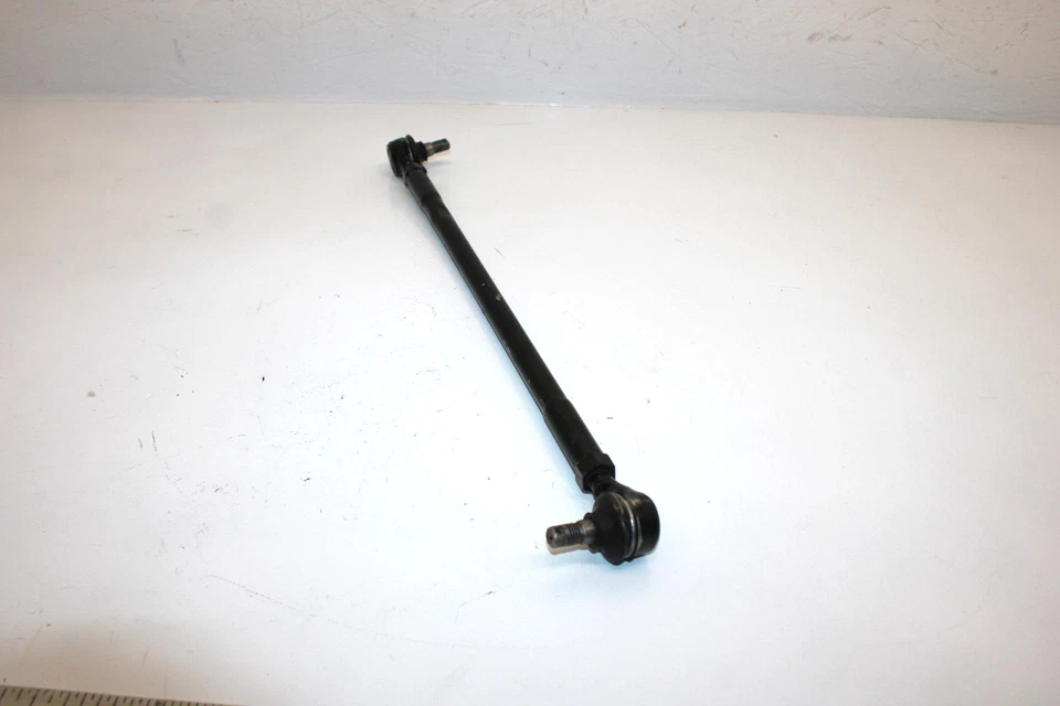 18 Suzuki King Quad 500 Oem Tie Rod 51281-31G40 AS9 - Image 4 of 4
