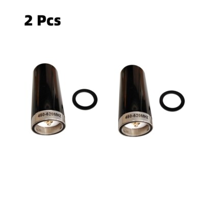 Xpr4380 Stubby Roof UHF R2 450-520 NMO Antenna XPR4380 XPR4550 XPR4580 For ...