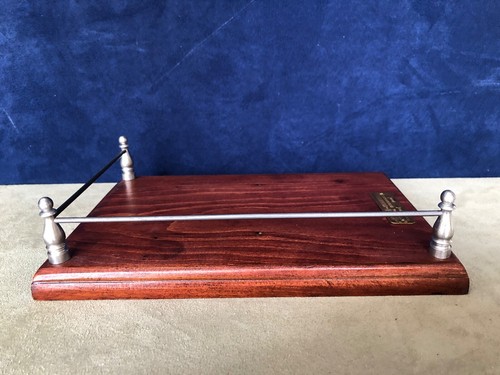 Up Grade Platform For Weeden #43 Steam Engine - Picture 9 of 10