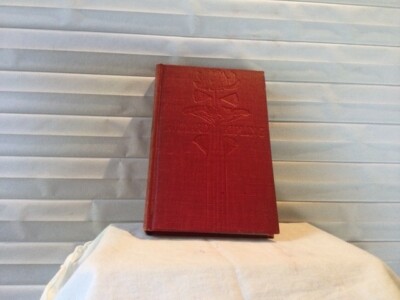 The Phantom 'Rickshaw City of Dreadful Night and other Tales by Rudyard Kipling