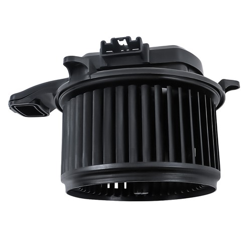 Motor soplador calentador aire acondicionado Labwork para Peterbilt 579 Kenworth W205700800 2013-2017 - Imagen 3 de 14