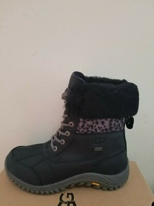 ugg adirondack exotic