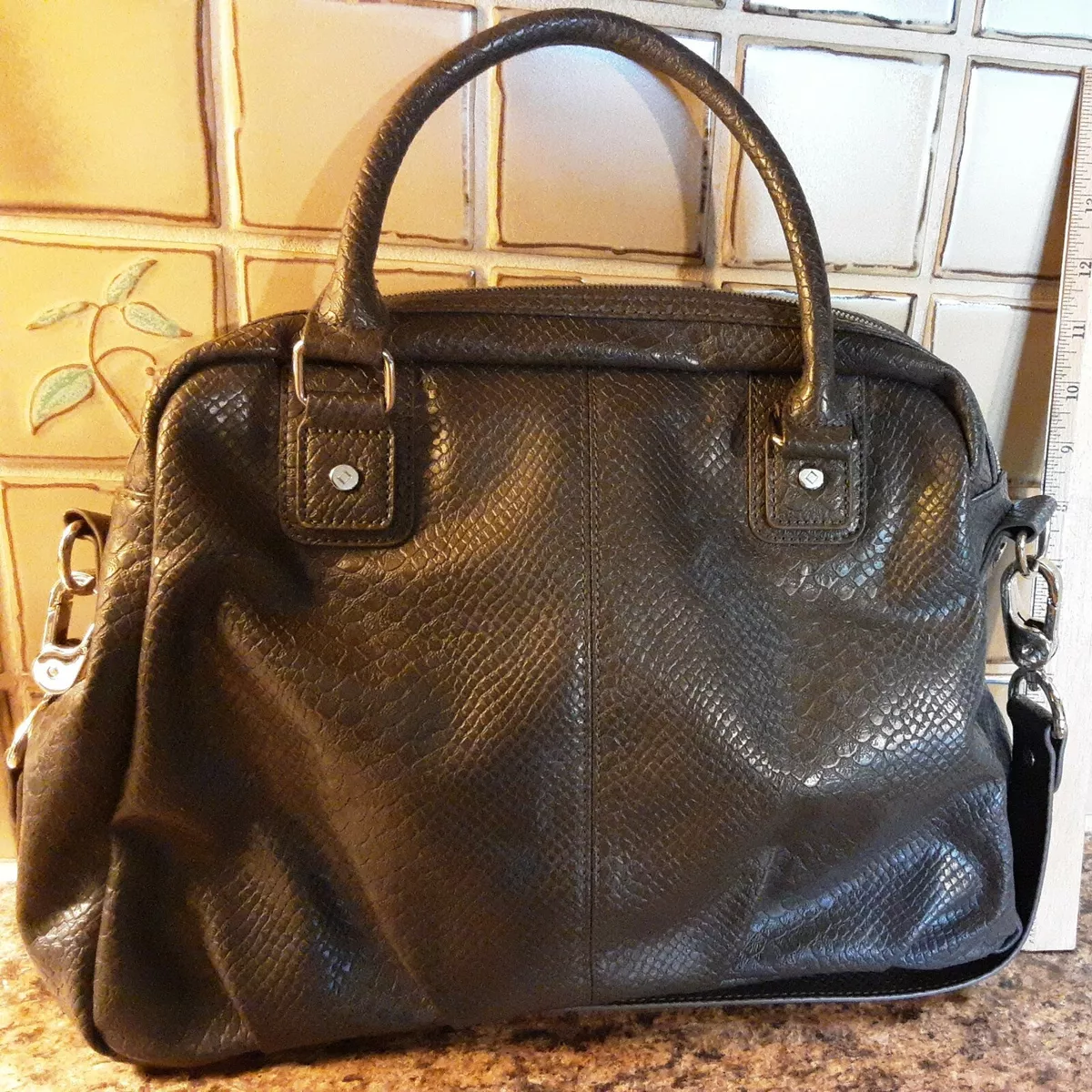Couture street purse shop thirty one