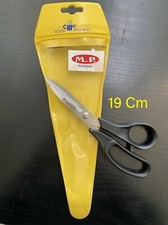 FRARACCIO 0223/058 FORBICE PROFESSIONALE PESCHERIA LAMA DENTATA PESCE PIZZA BAR