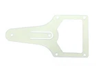 HiroFactory HRF236 High Traction T-Bar Soft for Tamiya C-Car (for genuine motor