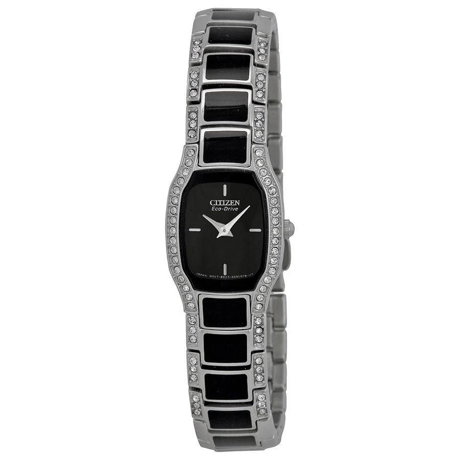 Citizen normandie ladies best sale watch