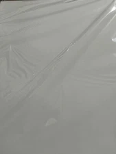 Gloss Photo Paper w/self adhesive 12x18 sheets (250 ct box)