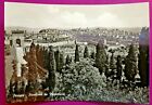Perugia Belle Panoramique Sur La Localité Umbra -63763