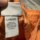 Foto 4 di 4
