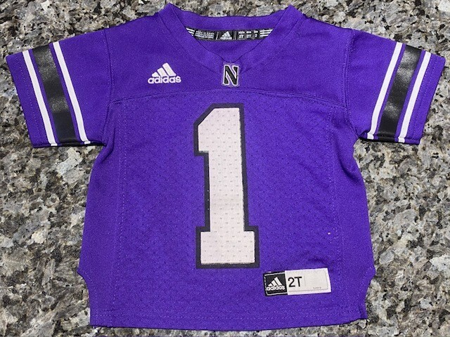 Picture 1 of 6