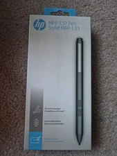 HP MPP 1.51 Pen Stylet MPP 1.51, NIB.