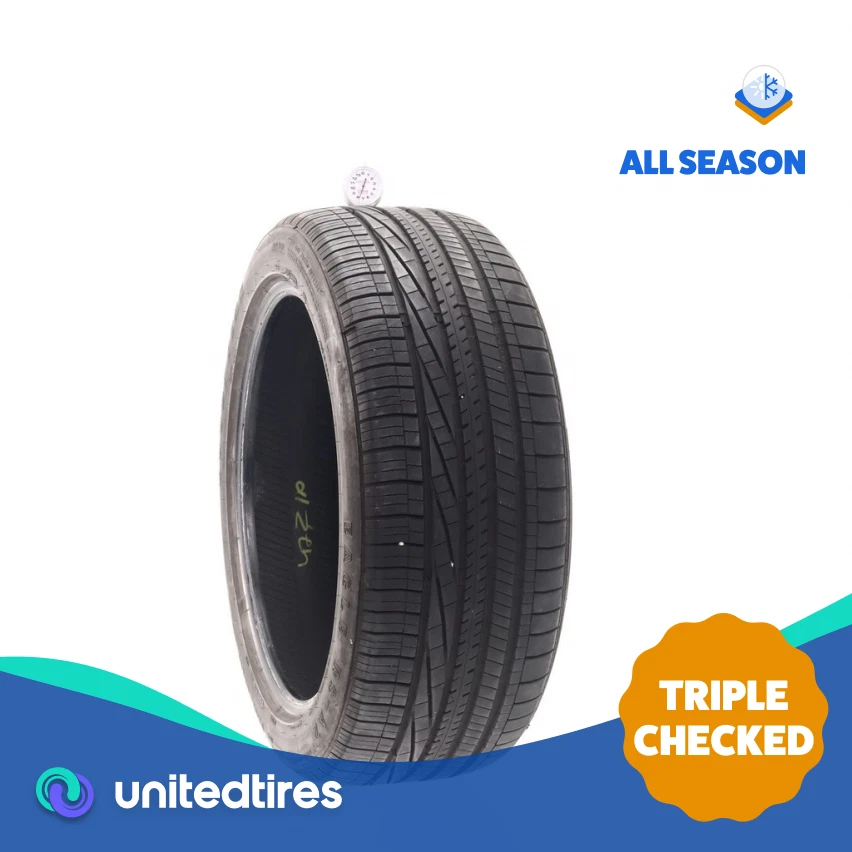 グッドイヤー245/45/19ノーマルタイヤ４本(月末割) グッドイヤー245/45/19ノーマルタイヤ4本(月末割) グッドイヤー 4本