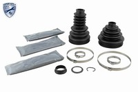 Faltenbalgsatz Antriebswelle Vorne Vaico V30 1517 FÜR Mercedes