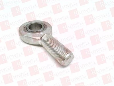 SKF SAL-20C / SAL20C (NEW IN BOX)