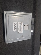 Moteur Audi S4