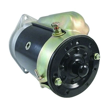 Wai 3132N Str Asb 4 1/2 for Ford - Image 4 of 4