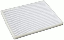 Innenraumfilter DENCKERMANN M110805 Frischluftfilter für IGNIS FH SUZUKI MH OPEL