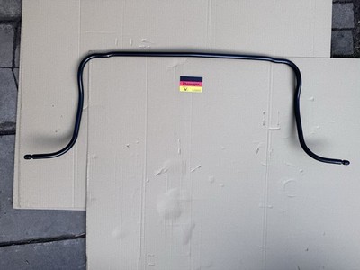 REFURBISHED GENUINE VW GOLF JETTA MK1 SCIROCCO Mk1 Mk2 GTI FRONT ANTI ROLL BAR