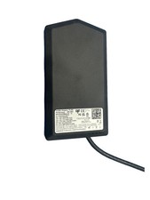 Cat 545-3987 Control Gp / New Sealed - Free Shipping