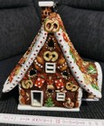 Bild 4 von 11