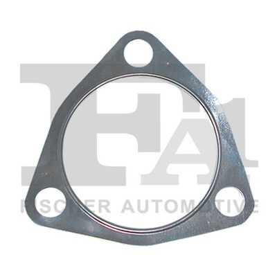 FA1 Dichtung Abgasrohr 110-966 für VW SEAT SKODA CORDOBA OCTAVIA FABIA IBIZA XL