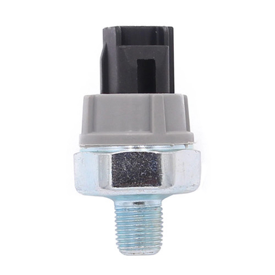 #ad New For Subaru Oil Pressure AVCS Switch Sensor Impreza Legacy 25240AA060 $9.49