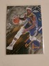 2025 Topps Chrome Basketball Go Time Jimmy Butler #GT-2