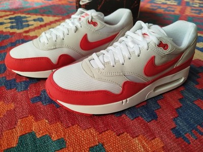 Nike Air Max 1 86 OG, Big Bubble, Jordan, Dunk, Force, Huarache, 90, 180