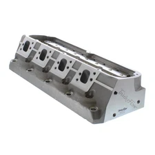 Trick Flow Specialties Cylinder Head 5171B001-M64