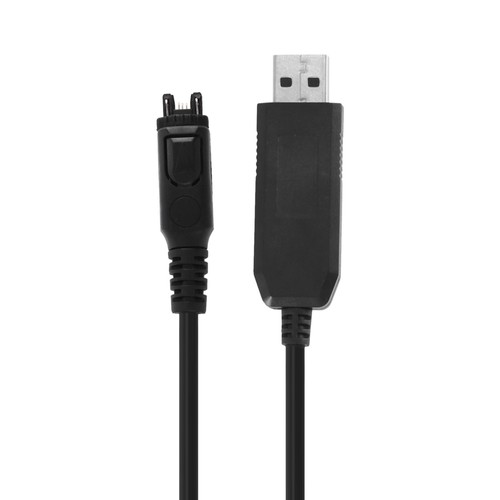 2X(Geeignet für MTP850 MTH800 MTP830 MTP810 Ladekabel O1W6)9101 - Zdjęcie 3 z 8