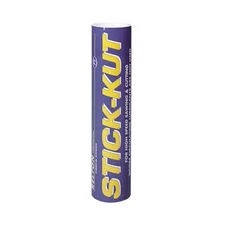 Relton STICK-KUT 15 oz. High Speed Sawing and Cutting Lubricating Stick Wax