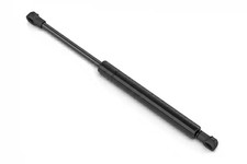 Verin de hayon / de capot Volvo S40