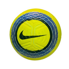 New Rare Nike Flight Premier League 2024-2025 Official Match Soccer Ball Size 5