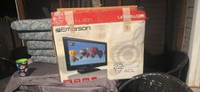 Tv No Remove