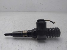 Injecteur Chrysler SEBRING