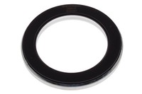 Vorderachse Denckermann D600147 WäLzlager, FederbeinstüTzlager FüR CitroËN,Fiat,