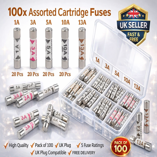 UK-Standard Sicherungs-Stromkabel Verlängerungskabel BS-Standard 3A 5A 10A 13A Typ-G Stecker UK-Standard Sicherungs-Stromkabel Verlängerungskabel BS-Standard 3A 5A 10A 13A Typ-G Stecker