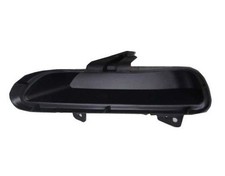 GITTER GRILL STOßSTANGE VORNE UNTEN RECHTS MAZDA 6 2008-2010