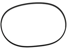Transfer Case Gasket AC Delco 43JMFD67 for Cadillac XT5 XT6 2020 2021