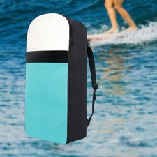 Paddle Board Travel Bag Paddle Board Backpack with Zipper Paddle Board Backpack