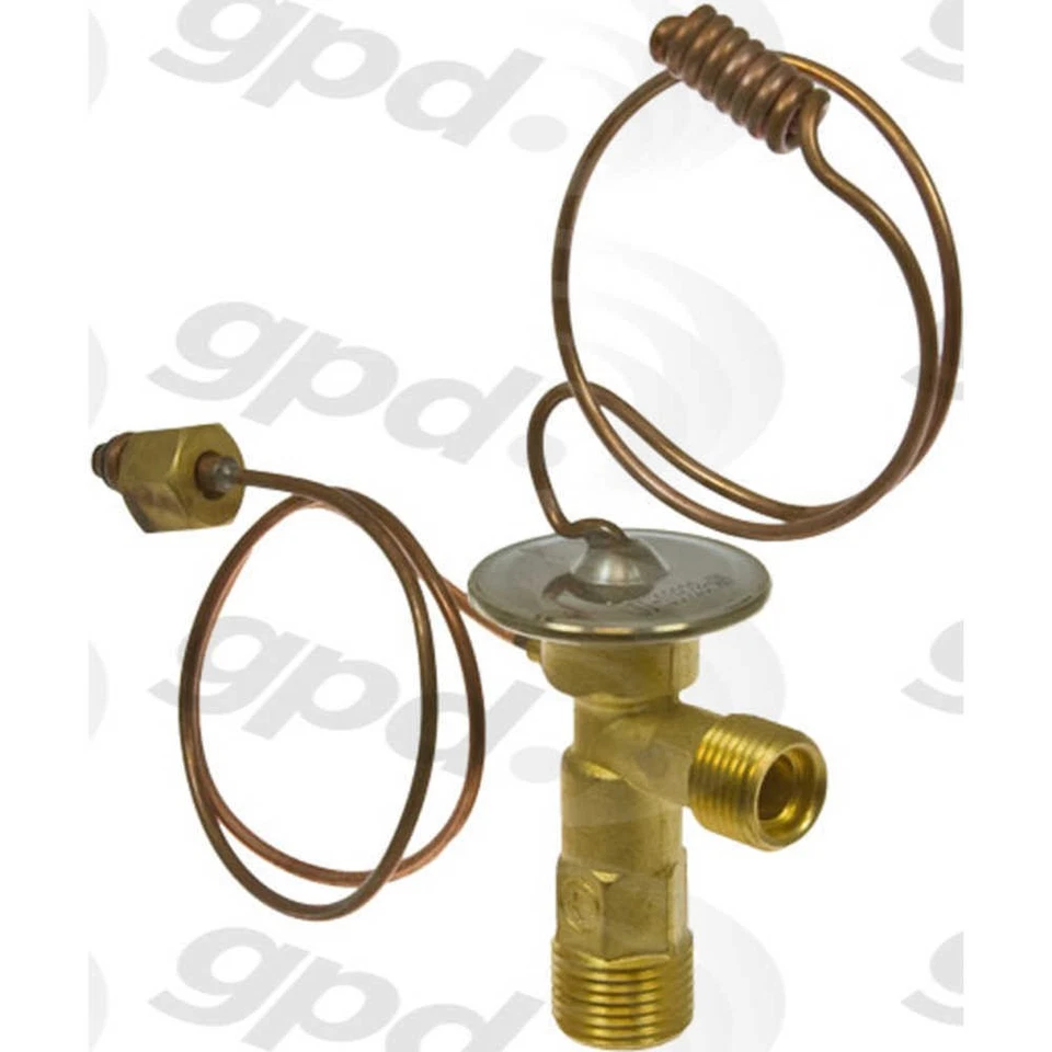 Kit de servicio del sistema para Mazda B2200 1987-1993 PIEZAS GLOBALES Foto 2 de 3