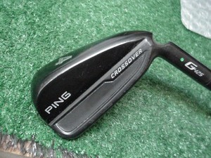 Ping G425 Green Dot | eBay