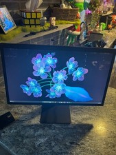 LG Ultrafine 27" 5K Display Monitor 27MD5KA-B