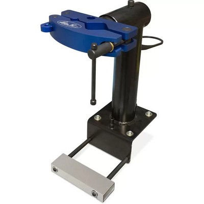 Motion Pro Pivot Suspension Vise 08-0628 Fork Shock Service Tool MX Enduro Bench