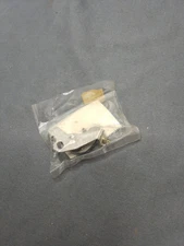 Kioritz Corp. Ignition Points Set 152101-0593 152101-05930 Echo