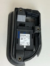 2020 ACURA MDX LEFT BLIND SPOT SENSOR RADAR MODULE 36935-TYR-A01 OEM