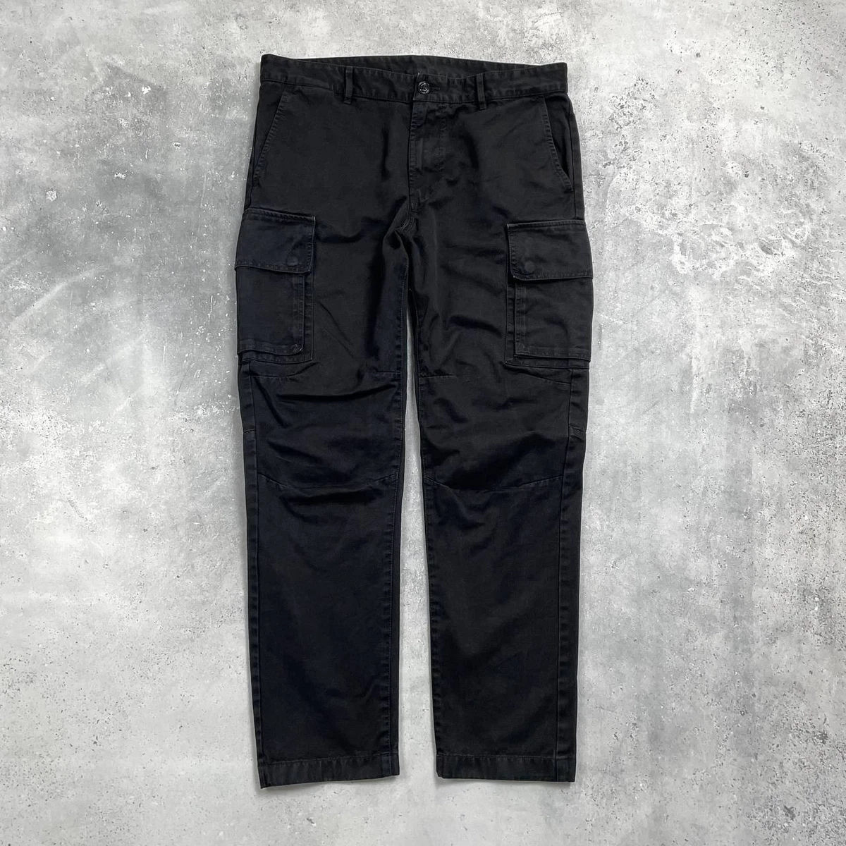 diesel cargo pants products for sale | eBay
