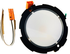 dmf DID2 Integrator Module LED DID2M10930GAT, 1000 Im-93 CRI-3000K-TRAIC/ELV-New