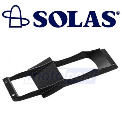 Solas Intake Grate for 1991-1996 Sea-Doo XP - Propulsion Handling Intake kk